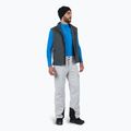 Bluza termoaktywna męska Rossignol Classique 1/2 Zip oversees 2