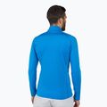 Bluza termoaktywna męska Rossignol Classique 1/2 Zip oversees 3