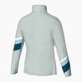 Bluza damska Rossignol Strawpile Fleece Fz steam 10