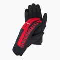 Rękawice narciarskie męskie Rossignol Speed Impr sports red 2