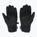 Rękawice narciarskie męskie Rossignol Speed Impr sports red 3