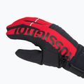 Rękawice narciarskie męskie Rossignol Speed Impr sports red 5