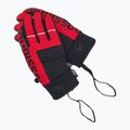 Rękawice narciarskie męskie Rossignol Speed Impr sports red 7