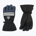 Rękawice narciarskie męskie Rossignol Action Impr dark navy 7