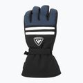 Rękawice narciarskie męskie Rossignol Action Impr dark navy 8