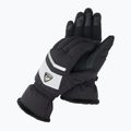 Rękawice narciarskie damskie Rossignol New Piste G black 2