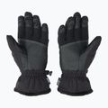 Rękawice narciarskie damskie Rossignol New Piste G black 3