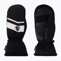 Rękawice narciarskie damskie Rossignol New Piste M black 7