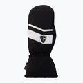 Rękawice narciarskie damskie Rossignol New Piste M black 8