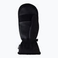 Rękawice narciarskie damskie Rossignol New Piste M black 9