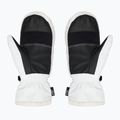 Rękawice narciarskie damskie Rossignol New Piste M white 4