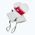 Rękawice narciarskie damskie Rossignol New Piste M white 6