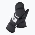 Rękawice narciarskie damskie Rossignol New Piste M black 2