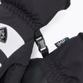 Rękawice narciarskie damskie Rossignol New Piste M black 5