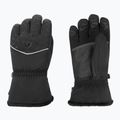 Rękawice narciarskie damskie Rossignol Temptation Impr G black 6