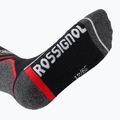 Skarpety narciarskie męskie Rossignol Speed Comfort sports red 5