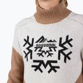 Sweter damski Rossignol Cieloalto Tn lion 4