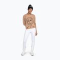 Sweter damski Rossignol Jcc Lina Pull beige 2