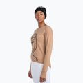 Sweter damski Rossignol Jcc Lina Pull beige 4