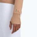 Sweter damski Rossignol Jcc Lina Pull beige 6