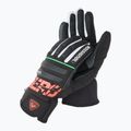 Rękawice narciarskie męskie Rossignol Hero Master Impr G black 2