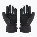 Rękawice narciarskie męskie Rossignol Hero Master Impr G black 3