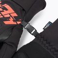 Rękawice narciarskie męskie Rossignol Hero Master Impr G black 7