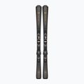 Narty zjazdowe damskie Rossignol Nova 7 LTD RTL + wiązania Xpress W 11 GW 9