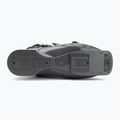 Buty narciarskie męskie Rossignol Hero World Cup 110 MV meteor grey 4