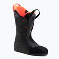 Buty narciarskie męskie Rossignol Hero World Cup 110 MV meteor grey 5