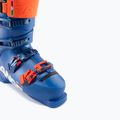 Buty narciarskie męskie Lange RS 130 MV vibrant blue 6