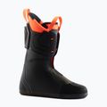 Buty narciarskie męskie Lange RS 130 MV vibrant blue 7