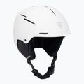 Kask narciarski Rossignol Templar Impacts W white