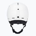 Kask narciarski Rossignol Templar Impacts W white 4