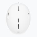 Kask narciarski Rossignol Templar Impacts W white 6