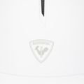 Kask narciarski Rossignol Templar Impacts W white 7