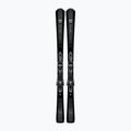 Narty zjazdowe damskie Rossignol Nova 4 + wiązania Xpress W 10 GW