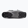 Buty narciarskie męskie Rossignol Alltrack Pro 100 MV dark grey 4