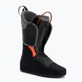 Buty narciarskie męskie Rossignol Alltrack Pro 100 MV dark grey 5