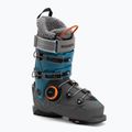 Buty narciarskie męskie Rossignol Alltrack 110 HV BOA GW steel grey/petrol blue