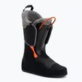 Buty narciarskie męskie Rossignol Alltrack 110 HV BOA GW steel grey/petrol blue 5