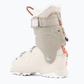 Buty narciarskie damskie Rossignol Alltrack 80 GW W beige/mastic 7