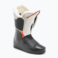 Buty narciarskie damskie Rossignol Alltrack 80 BOA GW W beige/teal 11