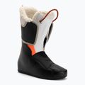 Buty narciarskie damskie Rossignol Alltrack 80 BOA GW W beige/teal 5