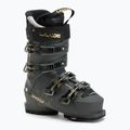 Buty narciarskie damskie Lange Shadow 85 W MV GW black/pearl