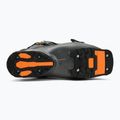 Buty narciarskie damskie Lange Shadow 85 W MV GW black/pearl 4