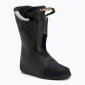 Buty narciarskie damskie Lange Shadow 85 W MV GW black/pearl 5