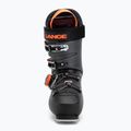 Buty narciarskie męskie Lange Concept 11 GW BOA black/red 3