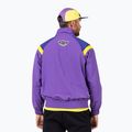 Kurtka Rossignol Super super violet 2