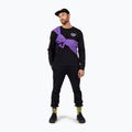 Longsleeve Rossignol Super Tee black 3